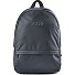 Catch 3.0 Dagrugzak 29.5 cm Laptopvak variant open blue