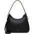  SFY Thessy Schoudertas 36 cm variant black
