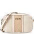  Ridhi Mini tas Schoudertas S 18 cm variant neutro-cream