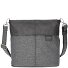  Olli Schoudertas 25 cm variant grey