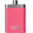  Rambler heupfles 207 ml variant tropical pink