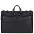  Modus Speciale Kledingtas Leer 56 cm variant black