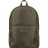  Catch 3.0 Dagrugzak 42 cm Laptop compartiment variant dark green