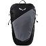  Pedroc Core Wandelrugzak 50 cm variant black out