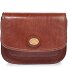 Stodo Schoudertas Leer 20 cm variant marrone Stodo Schoudertas Leer 20 cm variant marrone