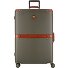 Story 4 wielen Trolley 74 cm variant foresta Story 4 wielen Trolley 74 cm variant foresta