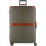 Story Viaggio Trunks 4 wielen Trolley 74 cm variant foresta