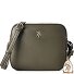 Jones Crossbody tas 20 cm variant olive