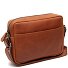  Westmere Schoudertas Leer 23 cm variant cognac