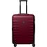  Upgrade 4 wielen Trolley M 65 cm variant emberwood red