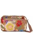  Tide Spirits Sutton Schoudertas 22 cm variant bistre