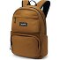 Method Dagrugzak 48 cm Laptop compartiment variant rubber Method Dagrugzak 48 cm Laptop compartiment variant rubber