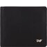 Golf Secure Portemonnee RFID Leer 11 cm variant schwarz Golf Secure Portemonnee RFID Leer 11 cm variant schwarz