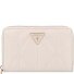  Aldina Portemonnee 14 cm variant off white