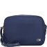 Solaris schoudertas 24 cm variant navy Solaris schoudertas 24 cm variant navy
