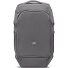  Kian Dagrugzak 54 cm Laptopvak variant dark grey