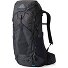  Paragon 40 Trekking rugzak S-M 67 cm variant alpine black