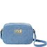 Cinzia Schoudertas 21 cm variant Denim Blue Cinzia Schoudertas 21 cm variant Denim Blue