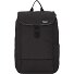  Lithos 16L Dagrugzak 46 cm Laptop compartiment variant black
