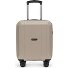  Airwave Neo 4 wielen Cabinewagen S 55 cm variant hot cocoa