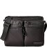  Aktentas 36 cm variant black
