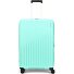  Rejoy 4 wielen Trolley 77 cm variant aquatic awe