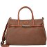  Life Handtas 33 cm variant camel