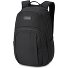  Campus 25L Dagrugzak M 46 cm variant black