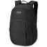  Campus 25L Dagrugzak M 46 cm variant black