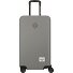  Heritage 4 wielen Trolley M 69 cm variant gargoyle