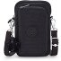  Basic Telmo Mobiel telefoonhoesje 11 cm variant black noir