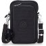  Basic Telmo Smartphonehoesje 11 cm variant black noir