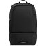  Q Zakelijke rugzak 47 cm Laptopvak variant black