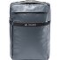 Mineo 20L Fietstas 48 cm Laptopcompartiment variant heron Mineo 20L Fietstas 48 cm Laptopcompartiment variant heron