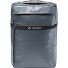  Mineo 20L Fietstas 48 cm Laptopcompartiment variant heron