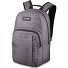  Class 25 School rugzak 47 cm variant carbon