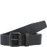  Riem leer variant darkbrown | 115 cm