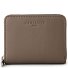 Conny Harris Portemonnee Leder 12.5 cm variant neutral grey