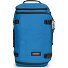  Carry Pack Dagrugzak 53 cm Laptop compartiment variant bubble blue