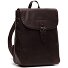 Vermont Dagrugzak Leer 34 cm variant brown Vermont Dagrugzak Leer 34 cm variant brown