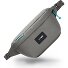  Pacsafe Go Fanny pack RFID-bescherming 27 cm variant stone