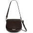  Kkhayla Crossbody tas 24 cm variant brn-choc