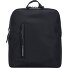 Hunter City Rugzak 29 cm variant black Hunter City Rugzak 29 cm variant black