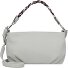 Linnie Schoudertas M 29 cm variant grey Linnie Schoudertas M 29 cm variant grey