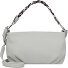  Linnie Schoudertas M 29 cm variant grey