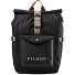  All-Weather Dagrugzak 40 cm Laptop compartiment variant black-covert
