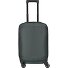  Subterra 2 4 wielen Cabinewagen 55 cm variant dark slate