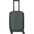 Subterra 2 4 wielen Cabinewagen 55 cm variant dark slate Subterra 2 4 wielen Cabinewagen 55 cm variant dark slate