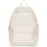  Icon Pak'r Dagrugzak 44 cm Laptop compartiment variant off white