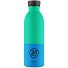 Urban Horizon Drinkfles 500 ml variant wave Urban Horizon Drinkfles 500 ml variant wave